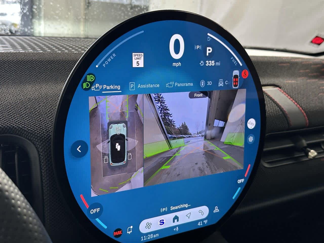 Thumbnail: 2026 MINI Cooper Hardtop - 19