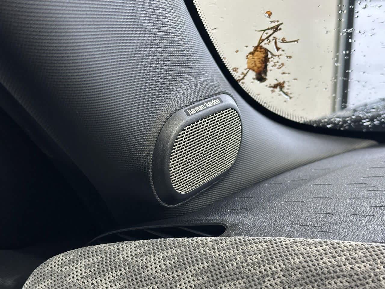 Thumbnail: 2026 MINI Cooper Hardtop - 17