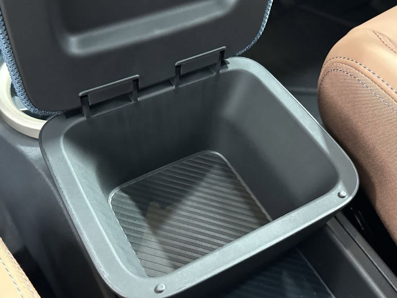 Thumbnail: 2025 MINI Cooper Countryman - 22