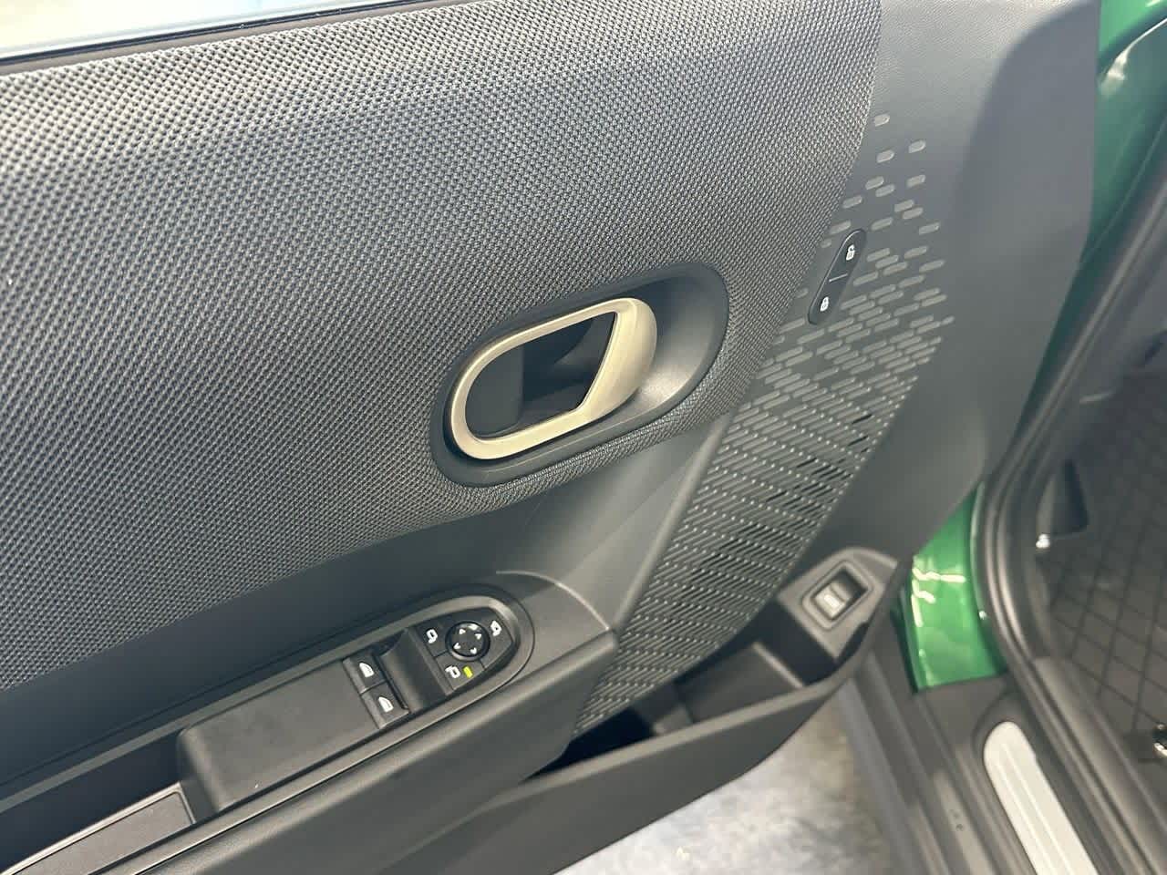 Thumbnail: 2026 MINI Cooper Hardtop - 13