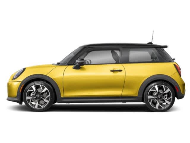 WMW23GD06S2W27146