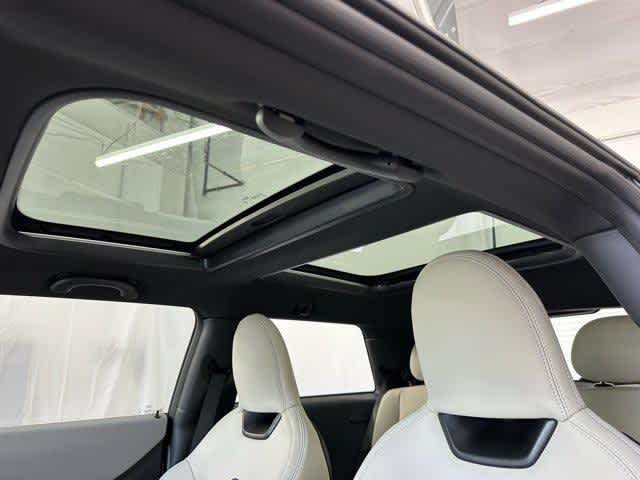 Thumbnail: 2025 MINI Cooper Hardtop - 13