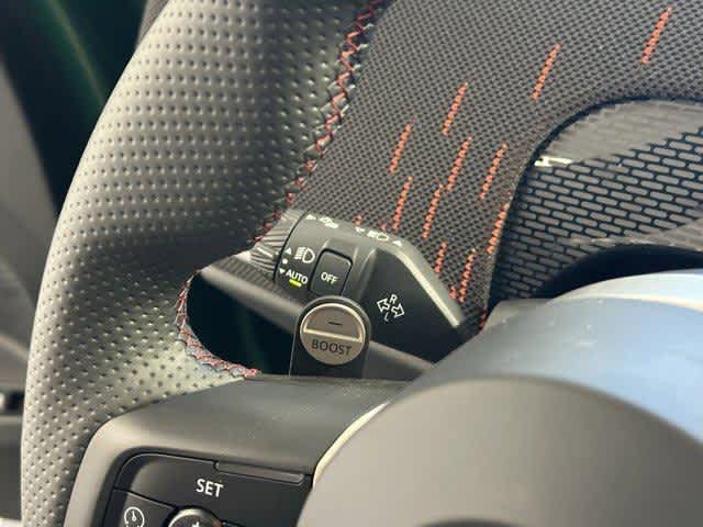 Thumbnail: 2026 MINI Cooper Countryman - 16