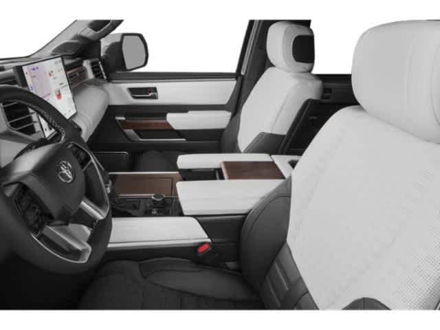 Thumbnail: 2023 Toyota Tundra - 9