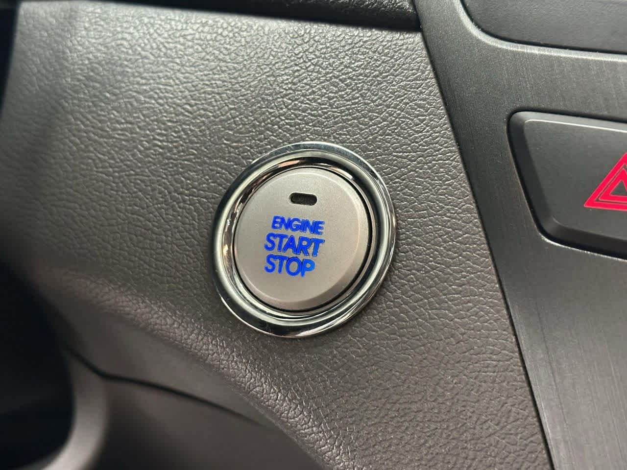 Thumbnail: 2013 Hyundai Sonata - 21