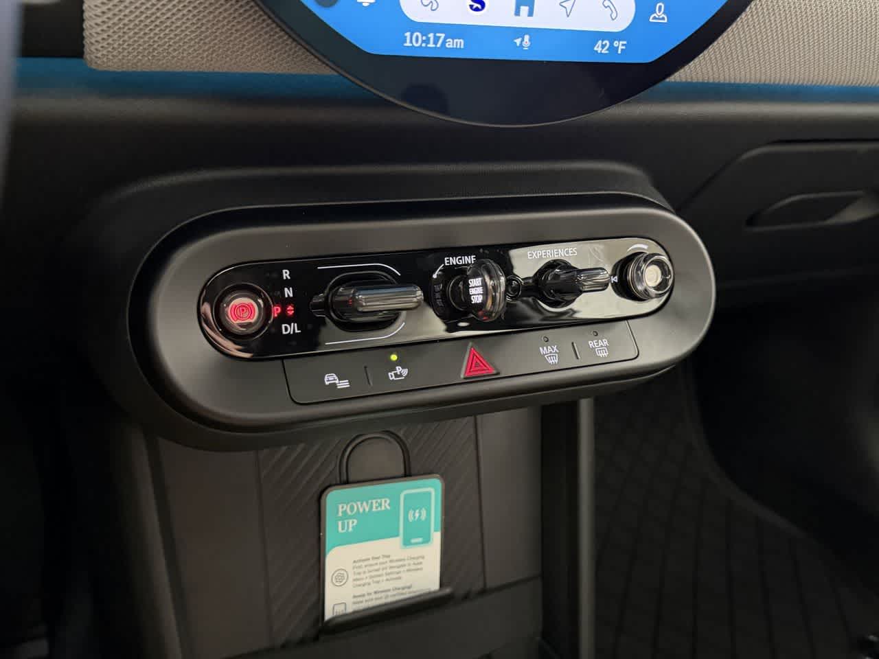 Thumbnail: 2026 MINI Cooper Hardtop - 22