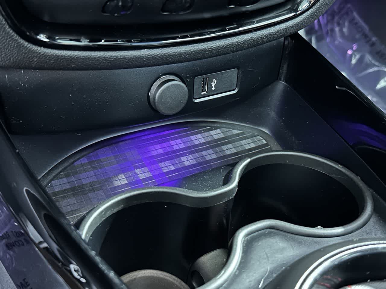 Thumbnail: 2021 MINI Cooper Clubman - 22