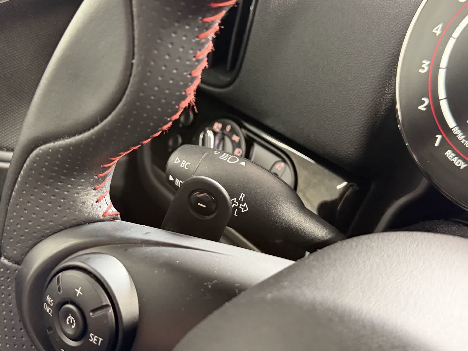2021 MINI Countryman John Cooper Works - Photo 17