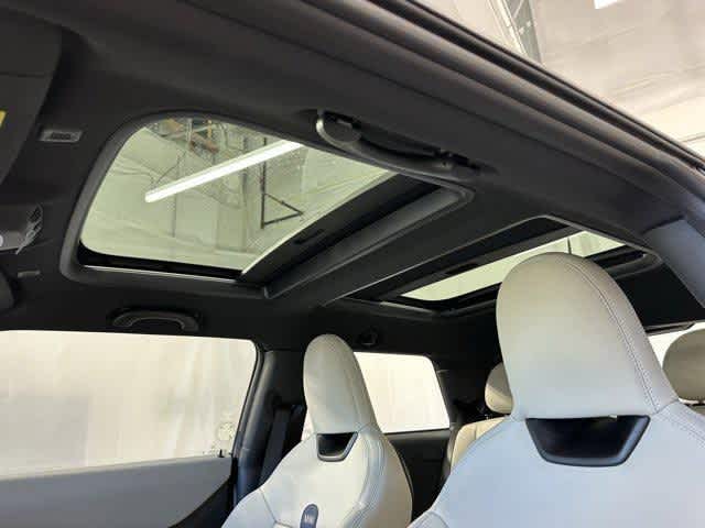 Thumbnail: 2026 MINI Cooper Hardtop - 13