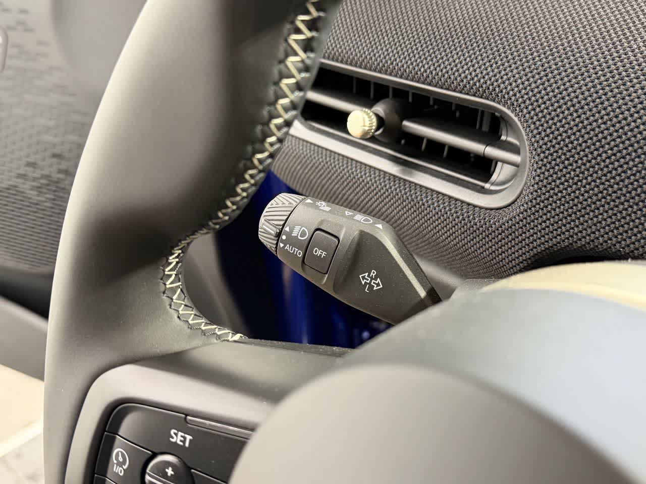 Thumbnail: 2026 MINI Cooper Hardtop - 16