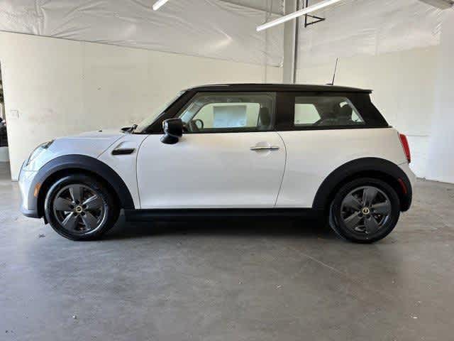 Thumbnail: 2024 MINI Cooper Hardtop - 2