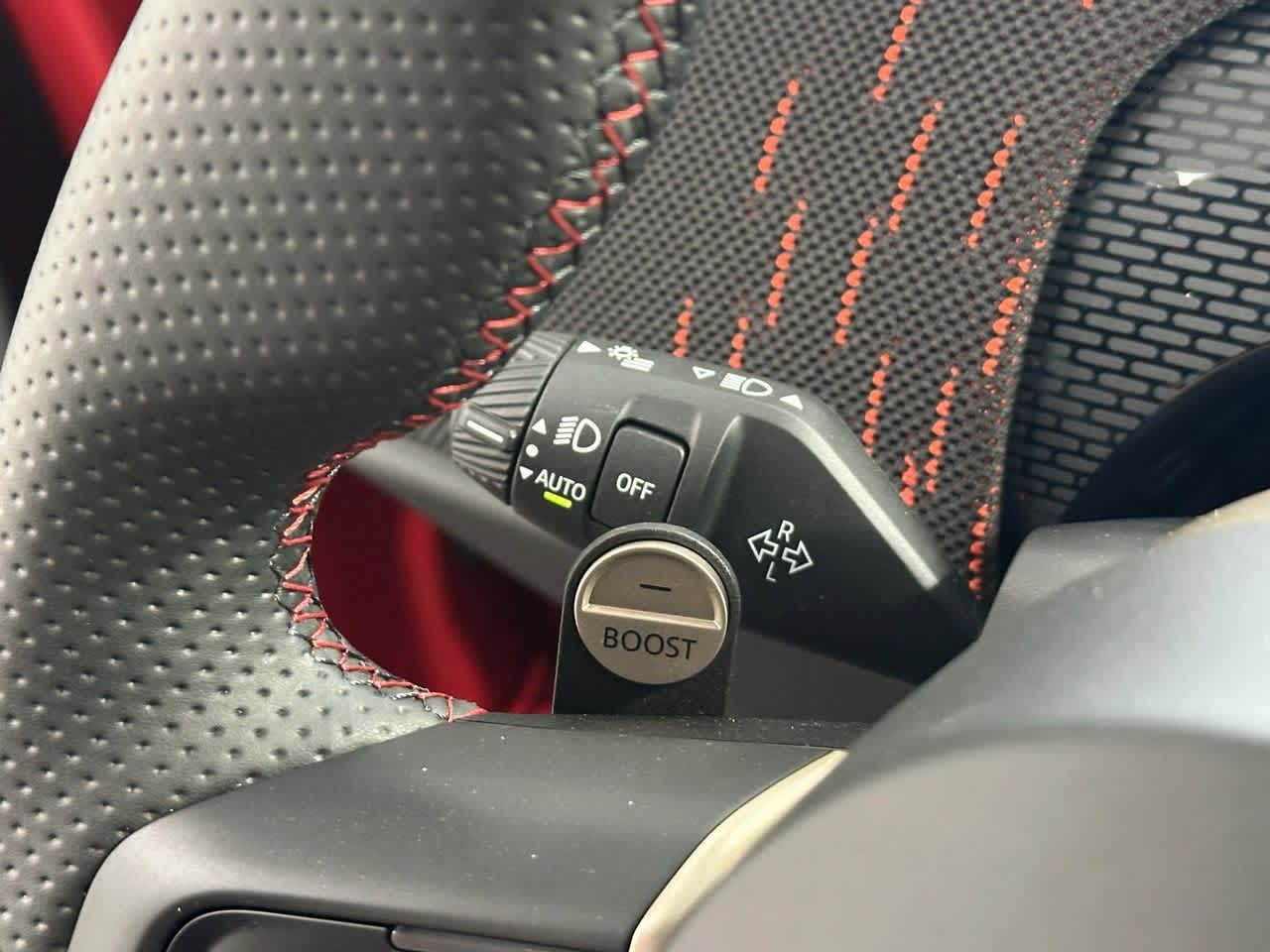 Thumbnail: 2025 MINI Cooper Countryman - 16