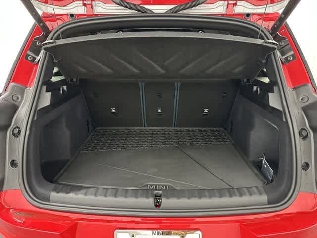 Thumbnail: 2025 MINI Cooper Countryman - 5