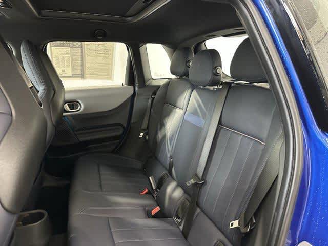 Thumbnail: 2025 MINI Cooper Hardtop - 11