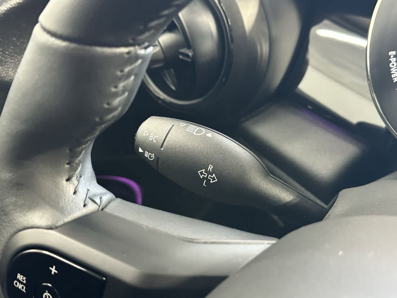 Thumbnail: 2024 MINI Cooper Hardtop - 15