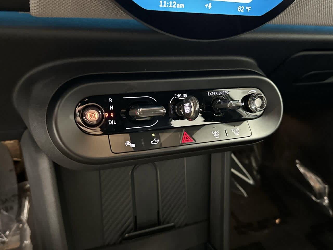 Thumbnail: 2025 MINI Cooper Hardtop - 22