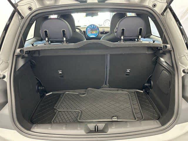 Thumbnail: 2025 MINI Cooper Hardtop - 5