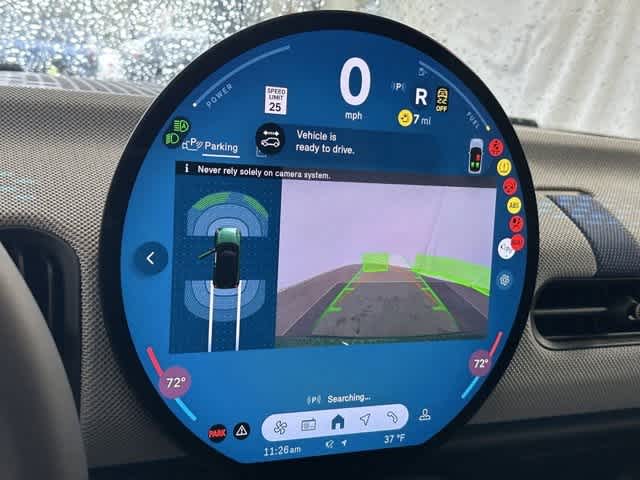 Thumbnail: 2025 MINI Cooper Hardtop - 20