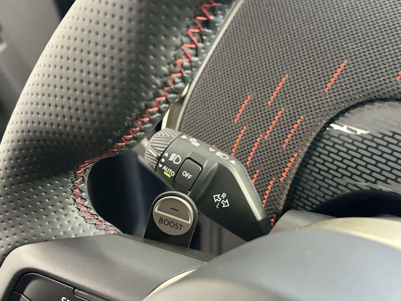 Thumbnail: 2025 MINI Cooper Countryman - 14