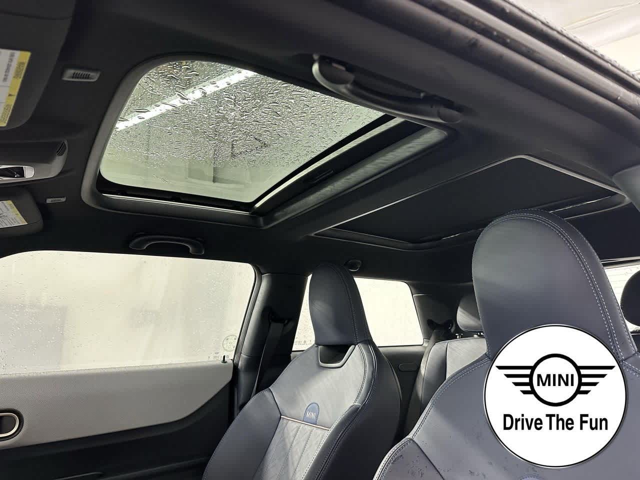 Thumbnail: 2025 MINI Cooper Hardtop - 12