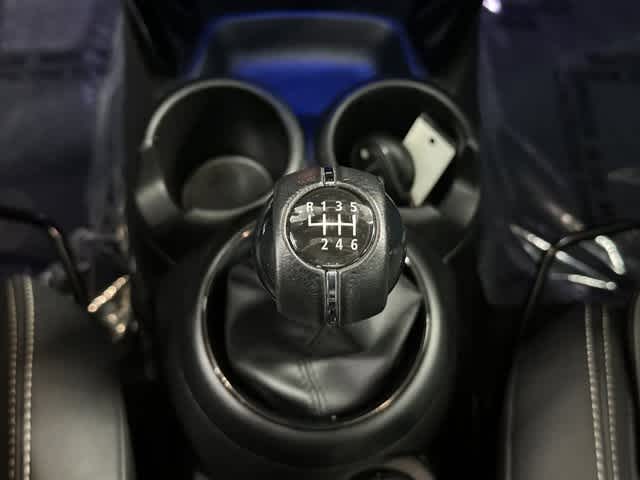 Thumbnail: 2019 MINI Cooper Hardtop - 23