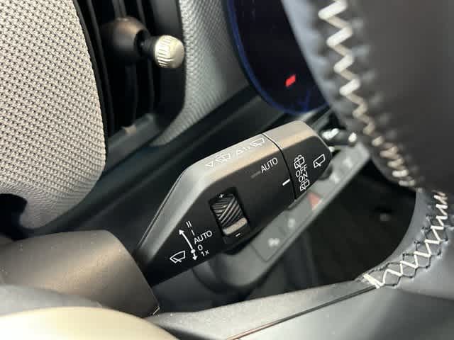 2025 MINI Cooper Hardtop 2 Door 18