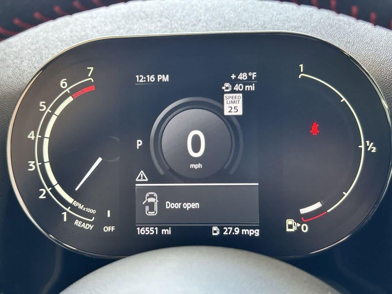 Thumbnail: 2021 MINI Cooper Countryman - 18