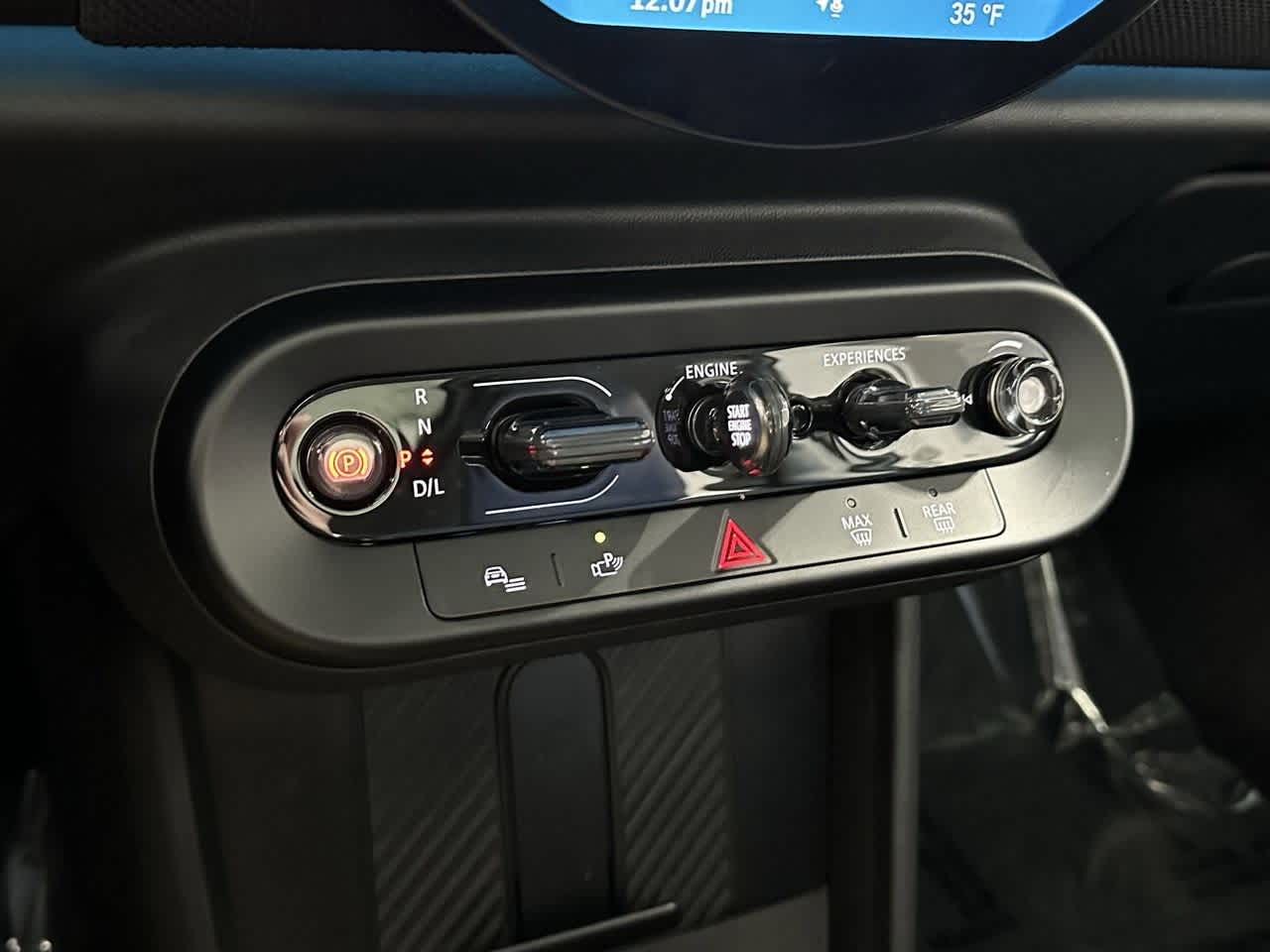 Thumbnail: 2025 MINI Cooper Hardtop - 20