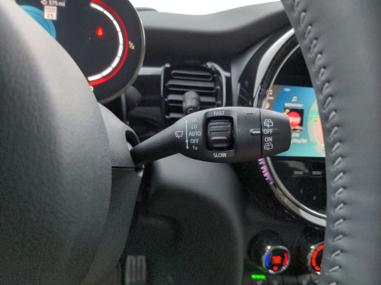 Thumbnail: 2023 MINI Cooper Hardtop - 24