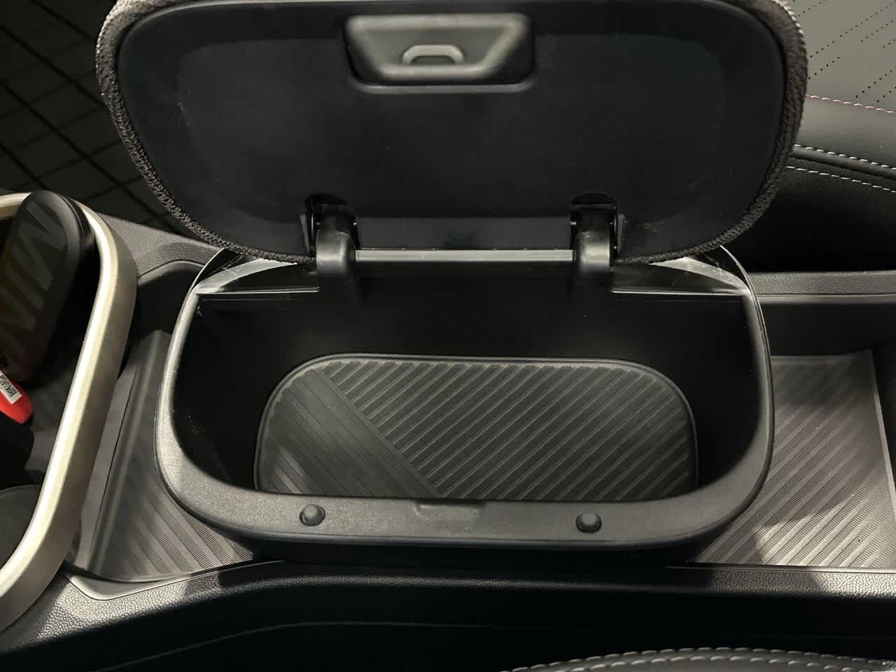 Thumbnail: 2026 MINI Cooper Hardtop - 22