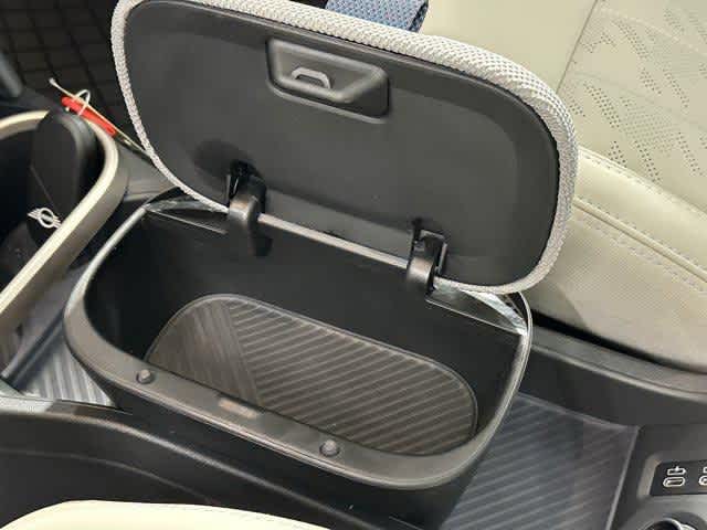 Thumbnail: 2026 MINI Cooper Hardtop - 22