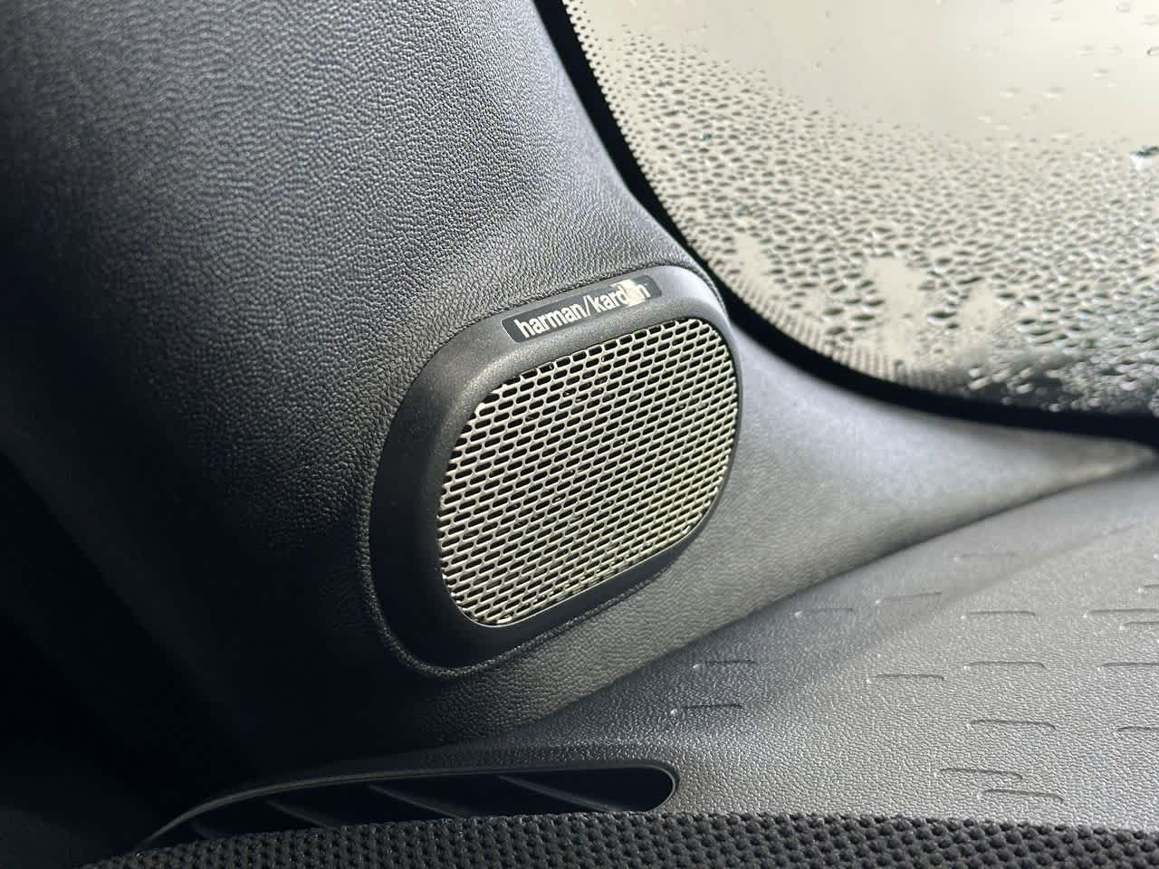 Thumbnail: 2026 MINI Cooper Convertible - 16