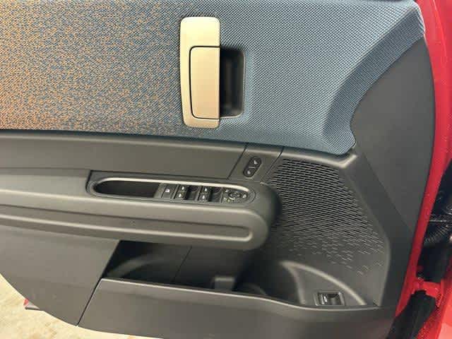 Thumbnail: 2025 MINI Cooper Countryman - 14