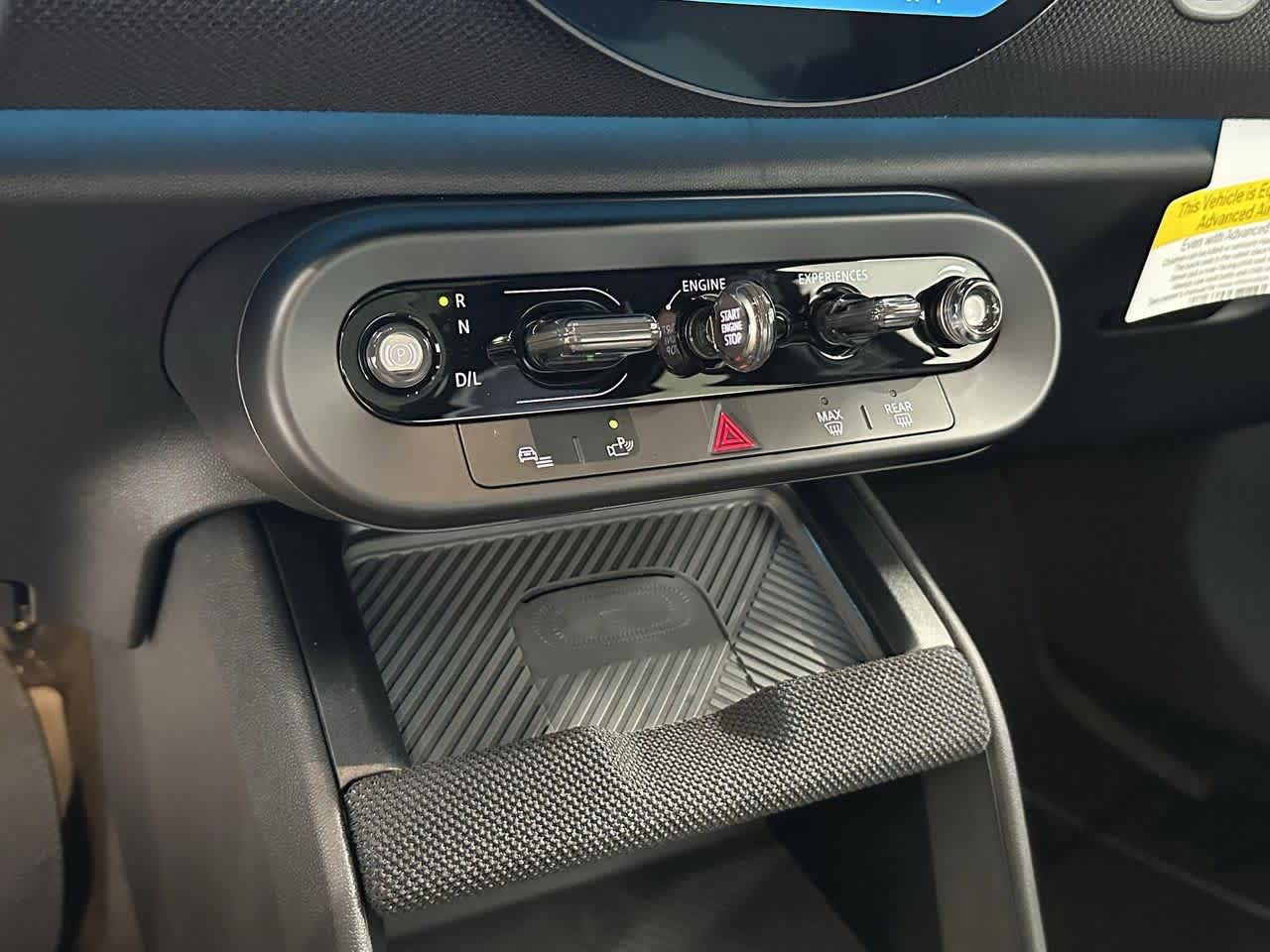 Thumbnail: 2026 MINI Cooper Countryman - 19