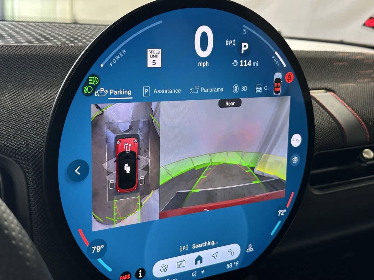 Thumbnail: 2025 MINI Cooper Hardtop - 21