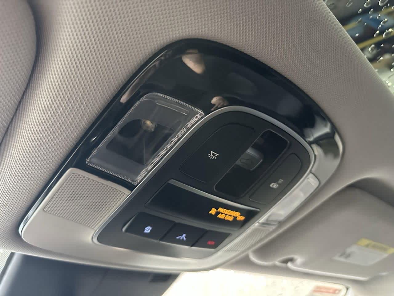 Thumbnail: 2021 Hyundai Sonata - 19