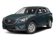 Mazda Mazda CX-5