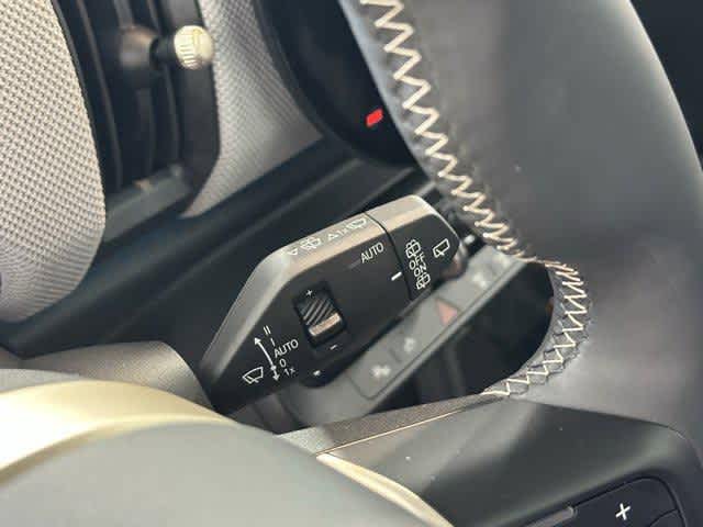 Thumbnail: 2025 MINI Cooper Hardtop - 17