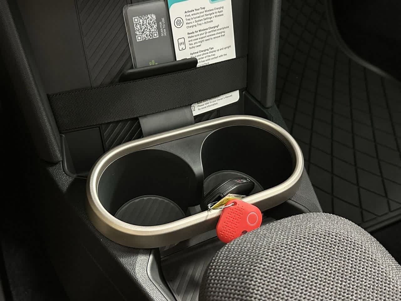 Thumbnail: 2026 MINI Cooper Hardtop - 21