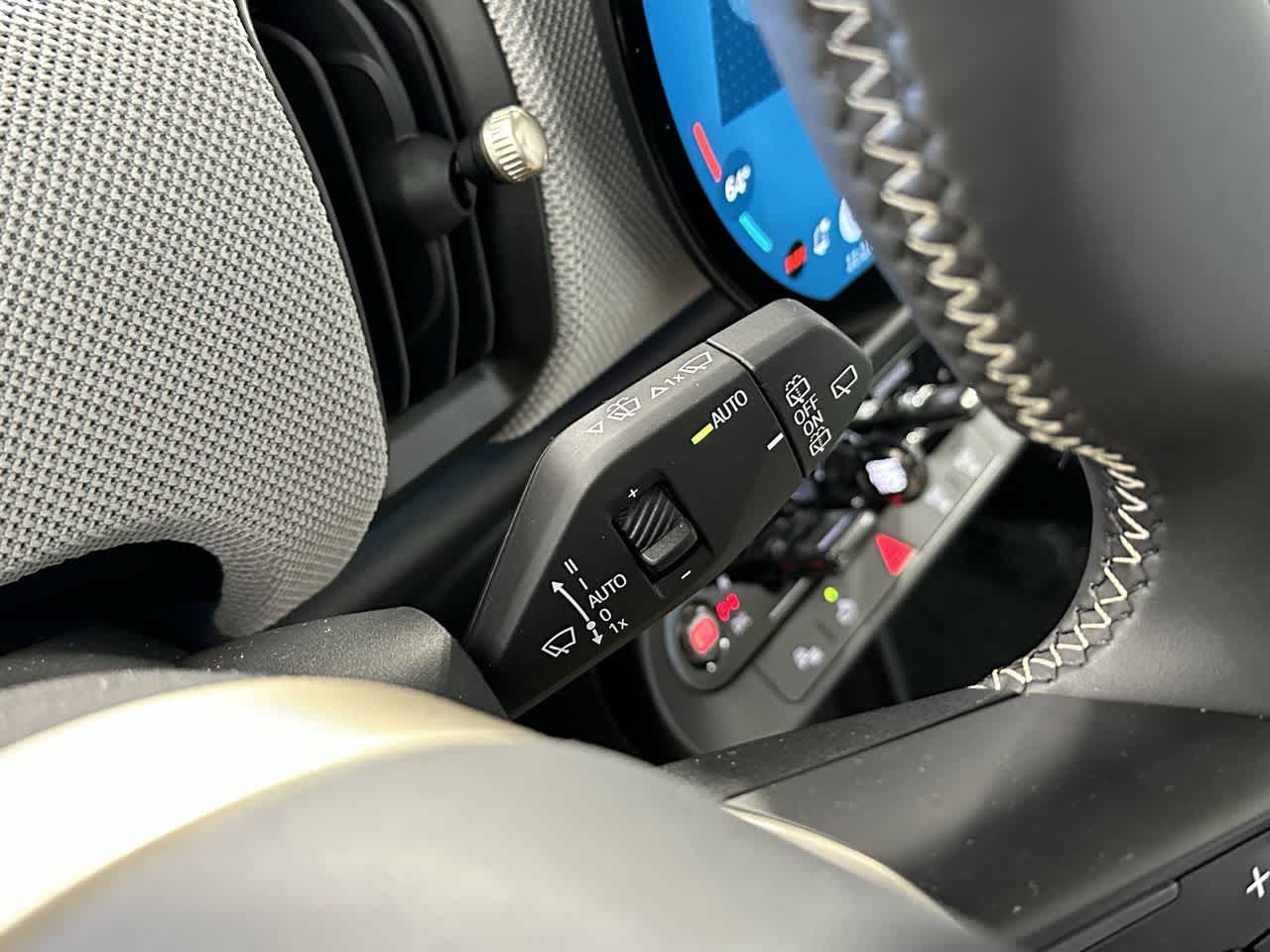 Thumbnail: 2025 MINI Cooper Hardtop - 16