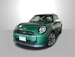 MINI Hardtop 2 Door