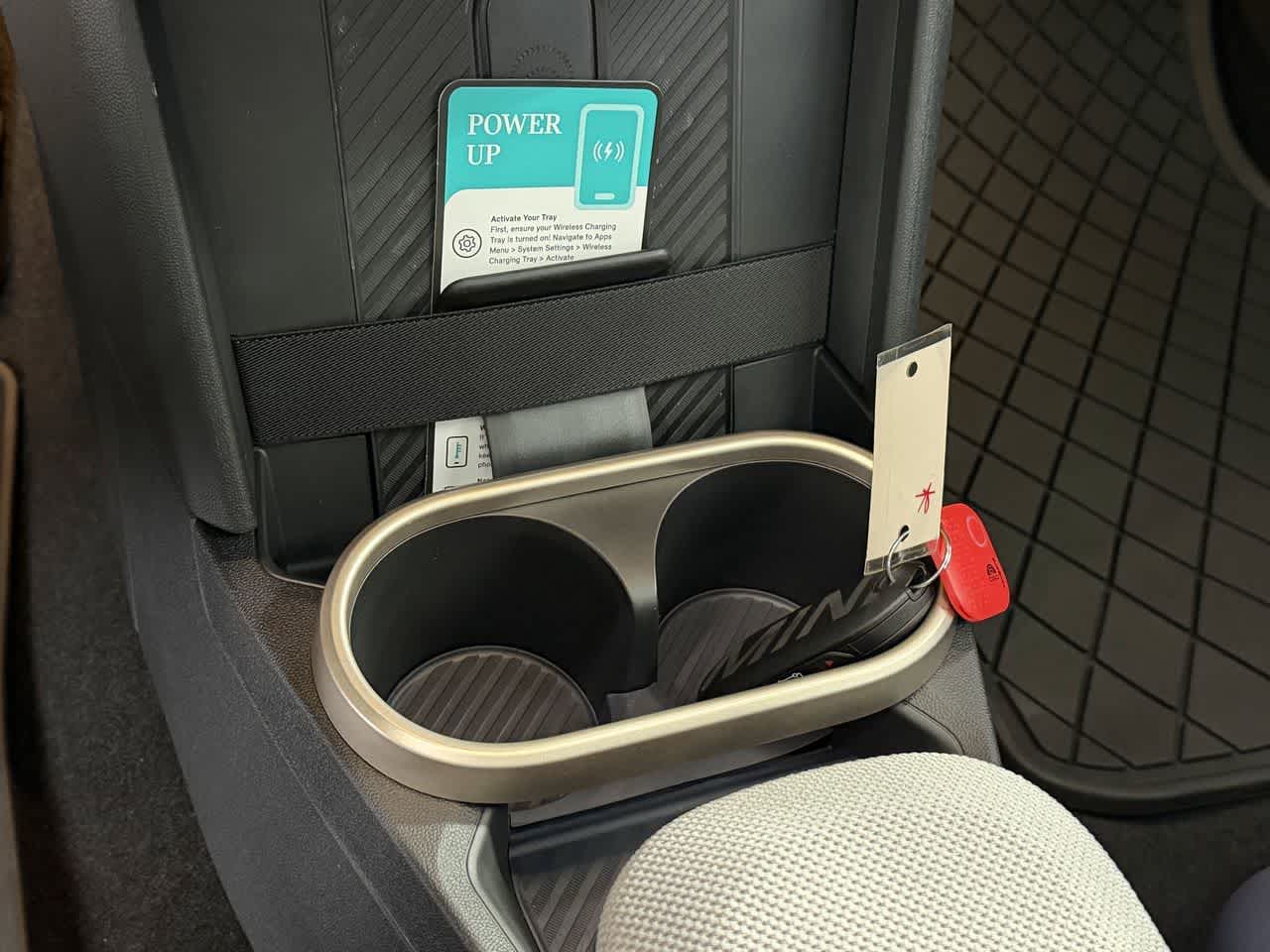 Thumbnail: 2026 MINI Cooper Hardtop - 21