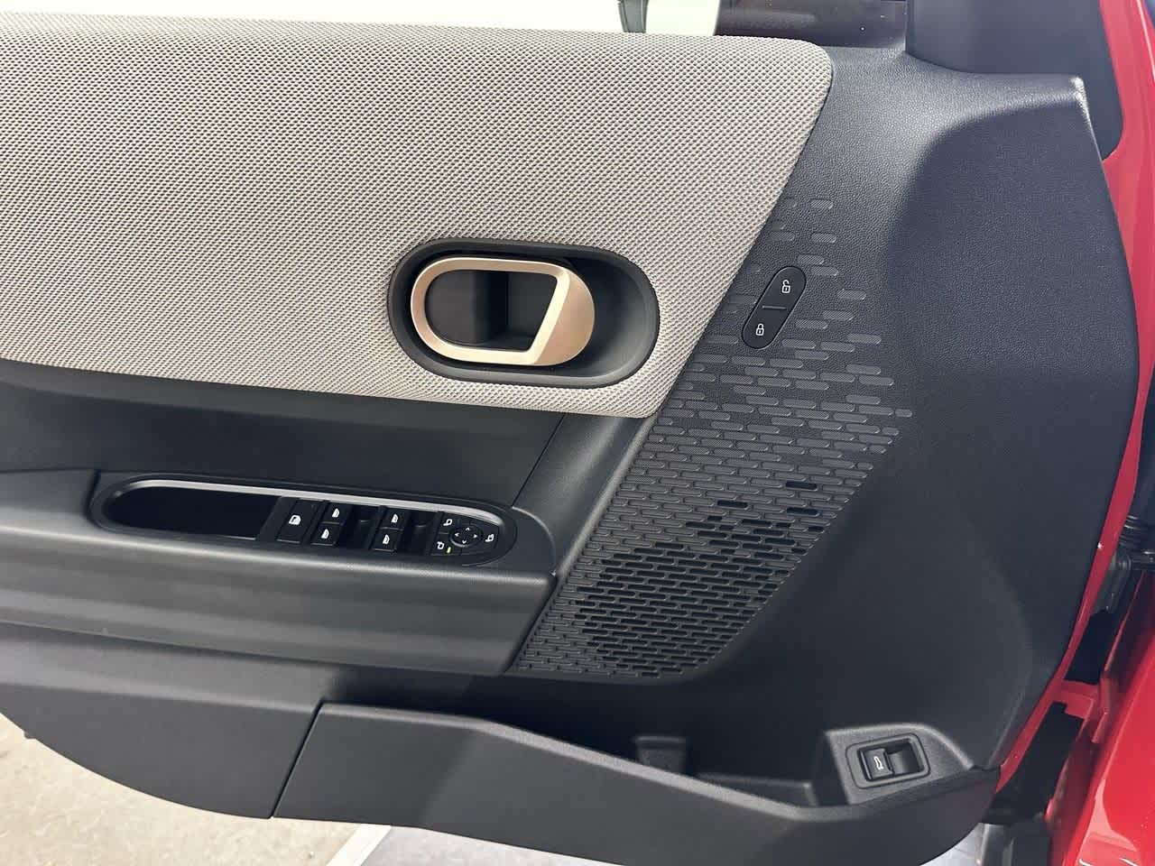 Thumbnail: 2025 MINI Cooper Hardtop - 16