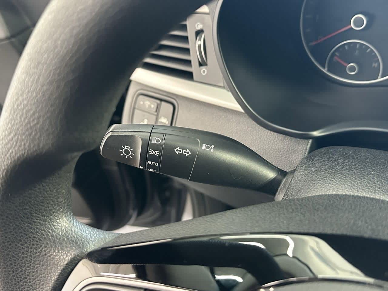 Thumbnail: 2019 Kia Optima - 17