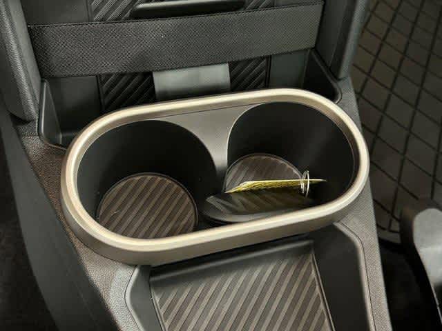 Thumbnail: 2025 MINI Cooper Hardtop - 23