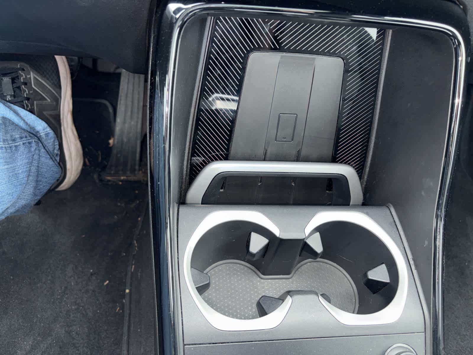 Thumbnail: 2025 BMW X1 - 6