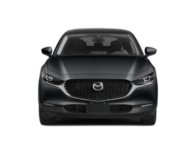 Thumbnail: 2022 Mazda CX-30 - 4