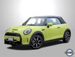 MINI Convertible