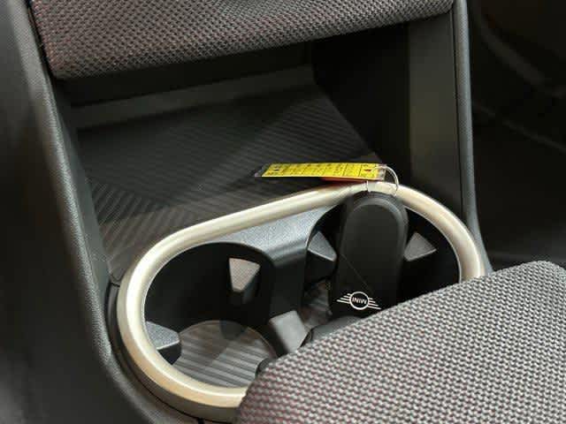 Thumbnail: 2026 MINI Cooper Countryman - 20