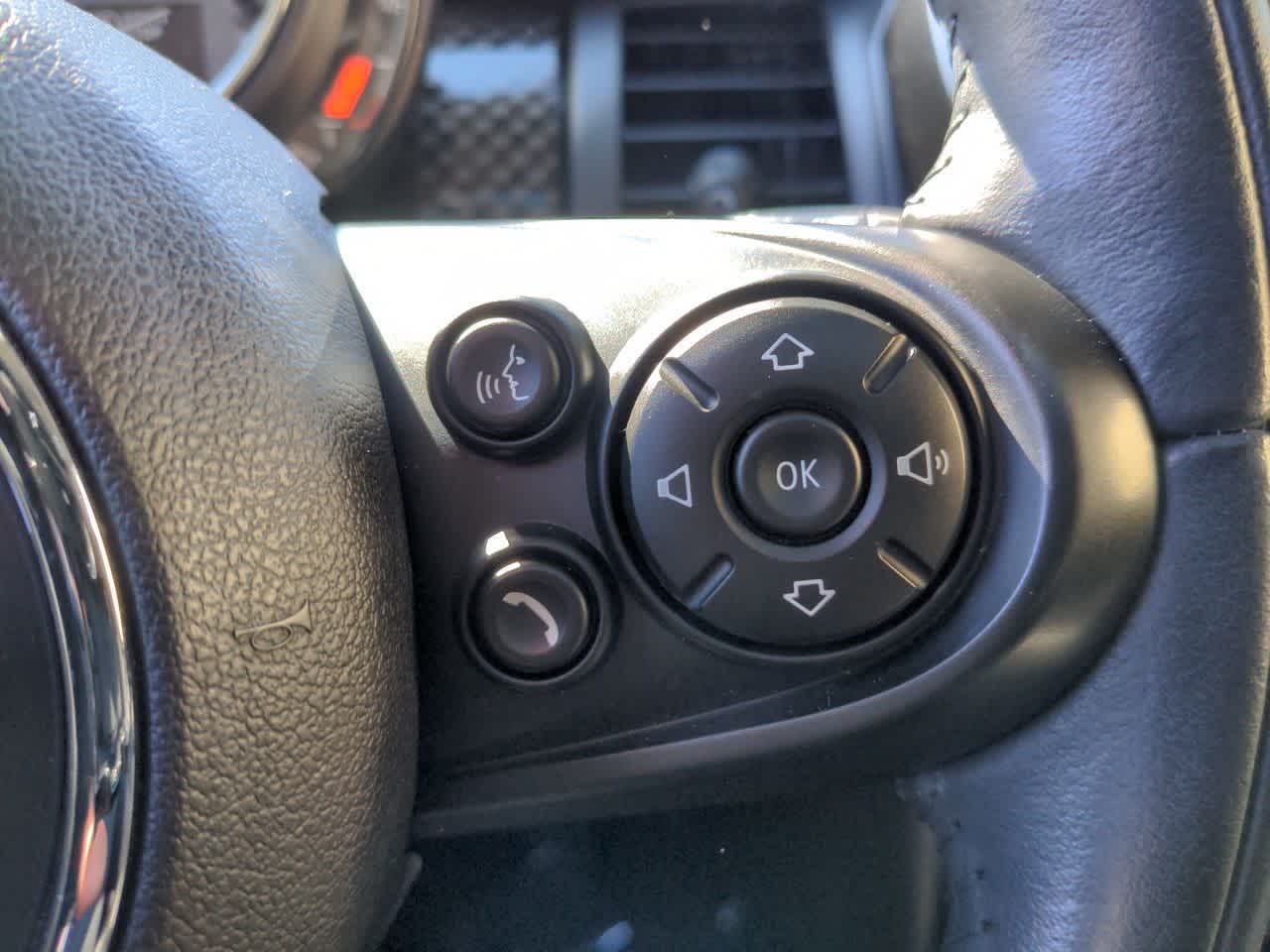 Thumbnail: 2018 MINI Cooper Hardtop - 26